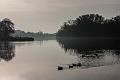 2015_12_17 (0055)